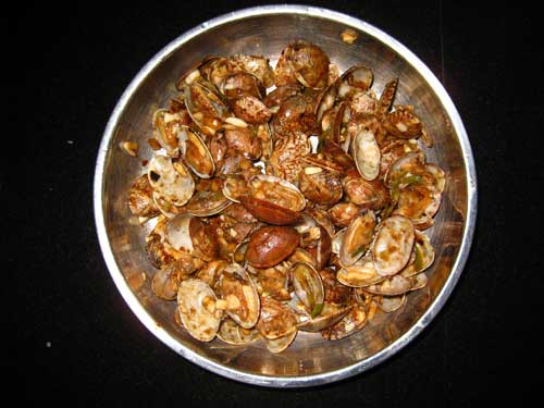 ����������